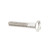 104585 BOLT 1/4-20 X 1 1/4 HEX HD