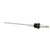 GAD190 IGNITION ELECTRODE FOR ALL GAS