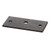 73572 WIPER GASKET