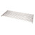 00-944245-0000A GRATE, VTEC CHARBROILER STD