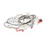 2E-307329 HARNESS MAIN M4200-3S