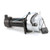 P00468-01 P00468-01 PUMP ASSEMBLY(