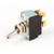 500885 SWITCH, TOGGLE,20A DPST