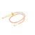 17005 THERMOCOUPLE