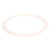 704221 TANK LID GASKET - NK & GK