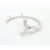 01-40827E-00408 GUARD, RING