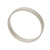9507883 BACK-UP RING FOR PRESSURE CONN