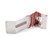 7601063 BIN LEVEL SENSOR