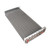 07-13332 CONDENSER COIL 2CY1202N-16 X 3