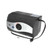 44726A TANK HEATER (H778)