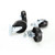 10314-75 KIT CASTER PLATE 5IN (4 PER)