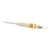 1070-7 SENSOR PROBE FLAME
