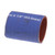 106430 HOSE, REINFORCED SILICONE