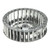 92512 BLADE, FAN, 5/16 BORE