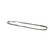 123596 GASKET, INNER DOOR