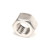 N017 NUT, 1/2-13 S/S HEX (VMI)