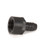 142431 ADAPTER, DELIME, TOP