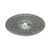 101953 CLIP; INSUL RETAINER 1-1/2IN;.