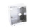 P2-Z16805 BOX,CONTROL MOD 100T/WARMER