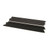 07000238 BREAKER STRIP, 24 SLIDING DOOR OPENING, 4 PIECES,