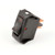 3373 SWITCH, ROCKER, ON/OFF
