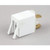 369128 PILOT LIGHT NEON