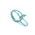 Z071271 CLAMP HOSE LOW