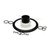 X49463-58 KIT A.-TUNE UP 1SPOUT C707