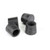 210K108 RUBBER FOOT TIP KIT