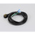 32199 CORD POWER 115V NEMA 5-15 90 DEG