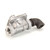 4589 REGULATOR ASSEMBLY, PRESSURE NAT