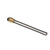 ELE167 IMMERSION ELEMENT 240V 1500W F