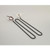 90183 HEATING ELEMENT 120V 1500W