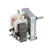 4320-111-47-46 MOTOR, RINSE 14RPM 240V 50&60 HZ