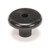 Z002976 SLEEVE VALVE STEM