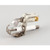 00-844129-00002 PILOT,BURNER LP ELE IGN ASSEMBLY
