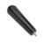 American Metalcraft FFHandle Plastic Replacement Handle
