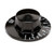 0178525 THERMOSTAT KNOB