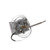 15320005 THERMOSTAT FOR PANINI GRILLS
