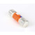 4513157 FUSE, 600V 10A TIME DELAY