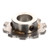 134825 SPROCKET ASBY .750 DIA.