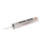 M90-1014 SEALANT, WHT , SILICONE, 10.5L