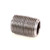 41773 CLOSE NIPPLE