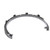 00-914408 COVER,RING GUARD