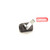 00-414212-00009 VALVE,BALL