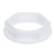 107865 LOCKNUT, PLASTIC