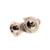 82635 BODY VALVE ASSEMBLY CONNECTOR