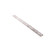 9114690 RAIL, LT TOP FILTER