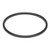 00-067500-00126 O RING