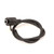 HC150536 RECEPTACLE-MOLDED LEVEL SENSOR
